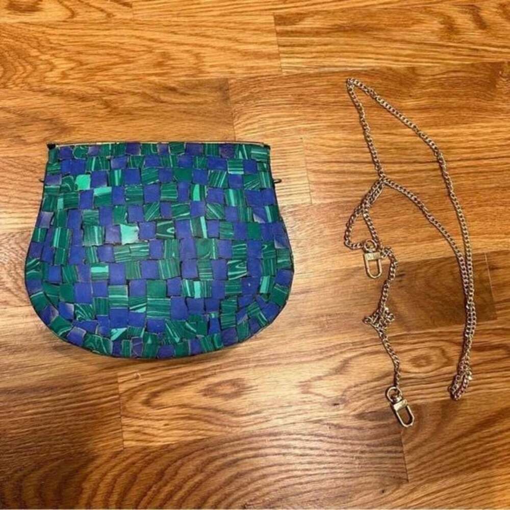 RAMBLA purse - Picture 2 of 4